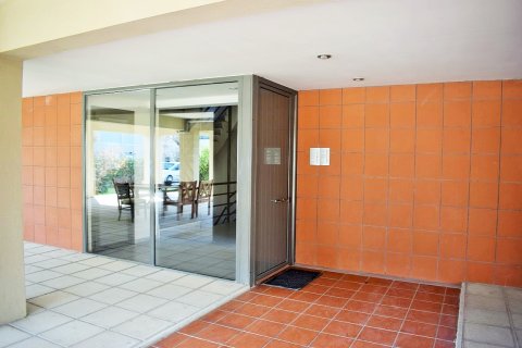 2 chambres Appartement à Thermaic Gulf, Greece No. 58862 19