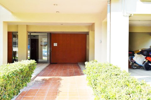 2 dormitorios Apartment en Thermaic Gulf, Greece No. 58862 21