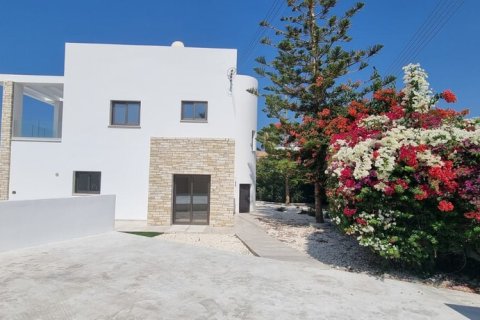 210m² Villa in Euboea, Greece No. 55650 5