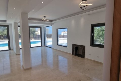 210m² Villa à Euboea, Greece No. 55650 2