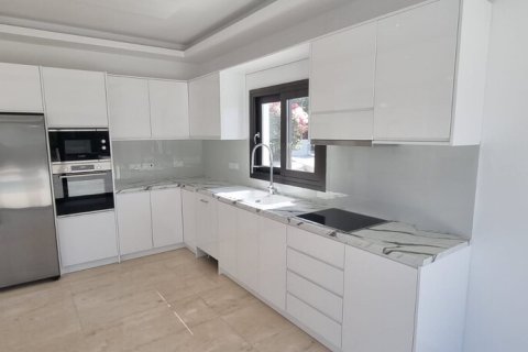 210m² Villa in Euboea, Greece No. 55650 1