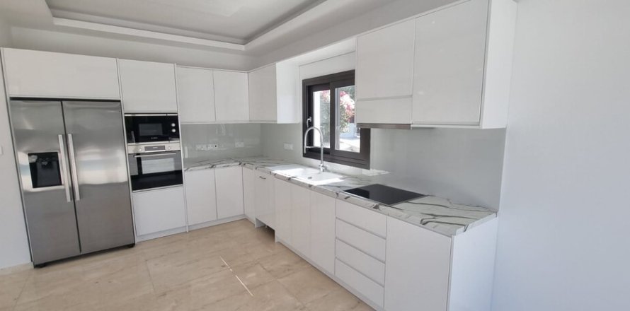 Apartamento tipo estudio Estudio en Euboea, Greece No. 55650