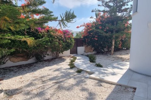 210m² Villa en Euboea, Greece No. 55650 8