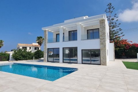 210m² Villa à Euboea, Greece No. 55650 6