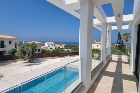 210m² Villa in Euboea, Greece No. 55650 9