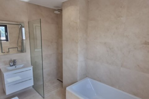 210m² Villa à Euboea, Greece No. 55650 7