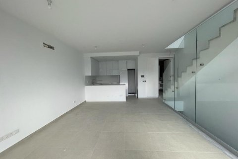 123m² Maisonnette à Euboea, Greece No. 55648 10