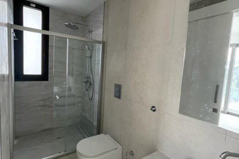 123m² Maisonnette à Euboea, Greece No. 55648 4