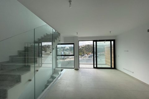 123m² Maisonnette à Euboea, Greece No. 55648 11