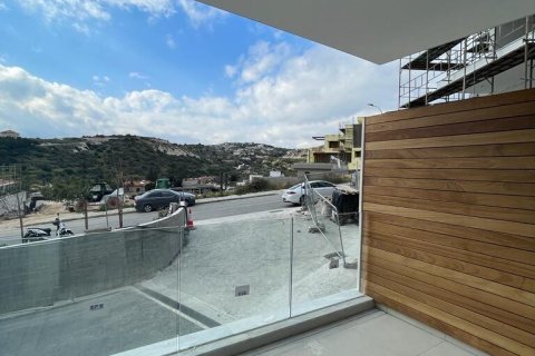 123m² Maisonette in Euboea, Greece No. 55648 9