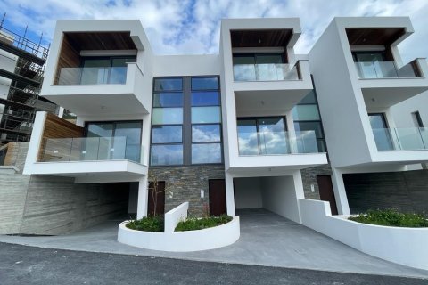 123m² Maisonette in Euboea, Greece No. 55648 1