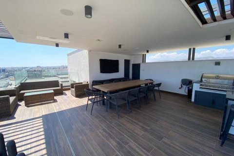 212m² Appartement à Euboea, Greece No. 55647 5