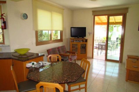 5 dormitorios House en Pissouri, Cyprus No. 29214 14