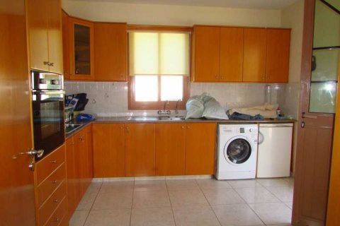 5 dormitorios House en Pissouri, Cyprus No. 29214 12