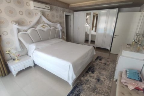 2+1 Apartment in Kestel, Turkey No. 13954 5