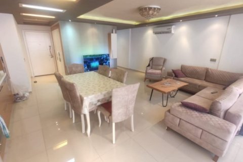 2+1 Apartment in Kestel, Turkey No. 13954 13