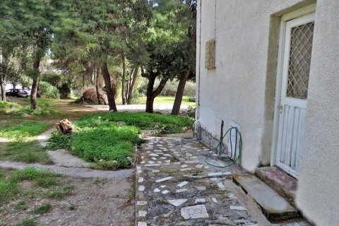 3 rooms Land in Euboea, Greece No. 59747 6