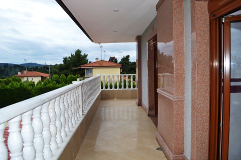 4 chambres Villa à Chalkidiki, Greece No. 59887 22