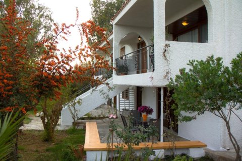 6 bedrooms Villa in Rafina, Greece No. 59746 5