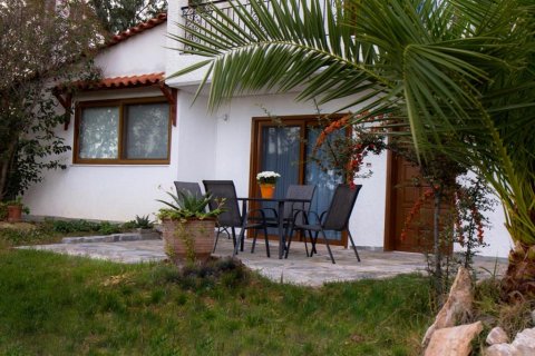 6 bedrooms Villa in Rafina, Greece No. 59746 4