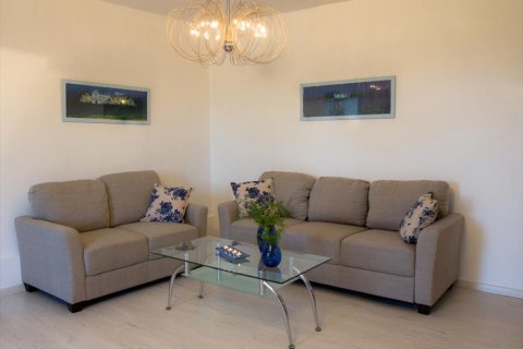 6 dormitorios Villa en Rafina, Greece No. 59746 10