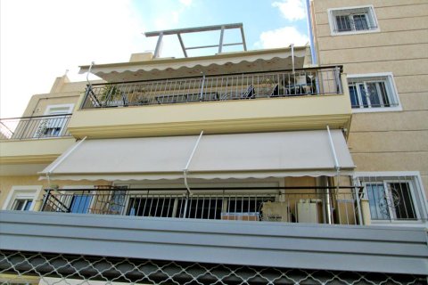 9 dormitorios House en Glyfada, Greece No. 59743 1