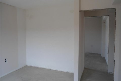 2 bedrooms Apartment in Rafina, Greece No. 59748 18