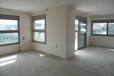 2 chambres Appartement à Rafina, Greece No. 59748 12