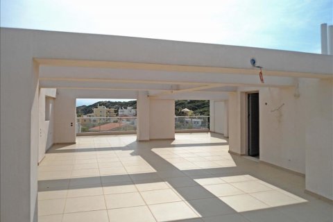 2 bedrooms Apartment in Rafina, Greece No. 59748 8