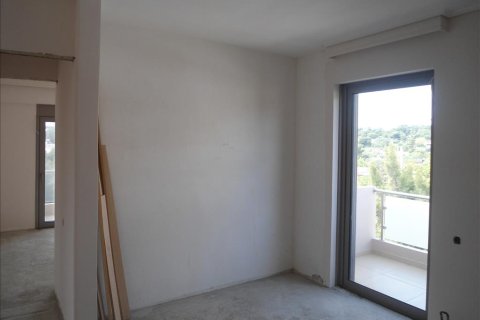 2 chambres Appartement à Rafina, Greece No. 59748 20