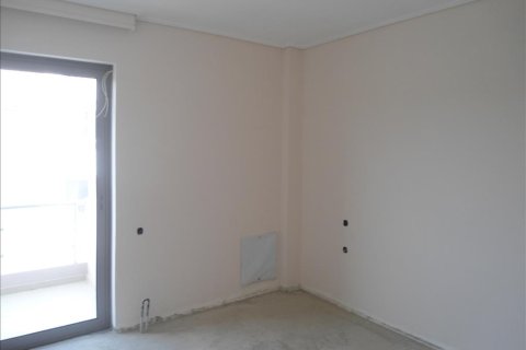 2 bedrooms Apartment in Rafina, Greece No. 59748 19