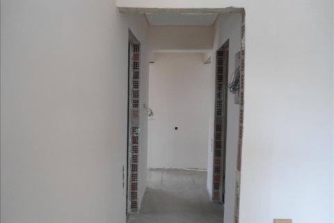 2 chambres Appartement à Rafina, Greece No. 59748 22