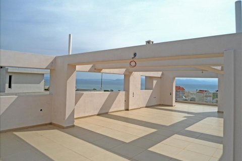 2 bedrooms Apartment in Rafina, Greece No. 59748 7