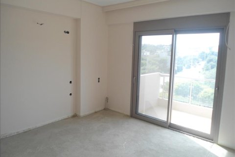 2 bedrooms Apartment in Rafina, Greece No. 59748 17