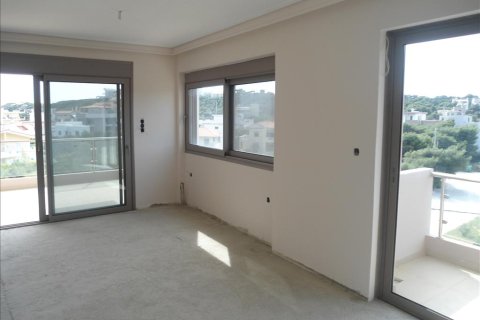 2 bedrooms Apartment in Rafina, Greece No. 59748 10