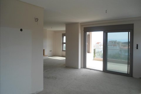 2 bedrooms Apartment in Rafina, Greece No. 59748 11