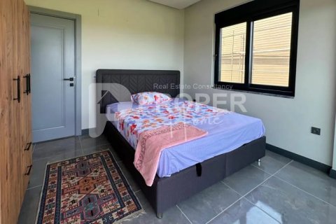 5 rooms Villa in Tekirova, Turkey No. 14044 25