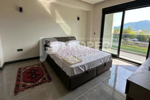 5 rooms Villa in Tekirova, Turkey No. 14044 27