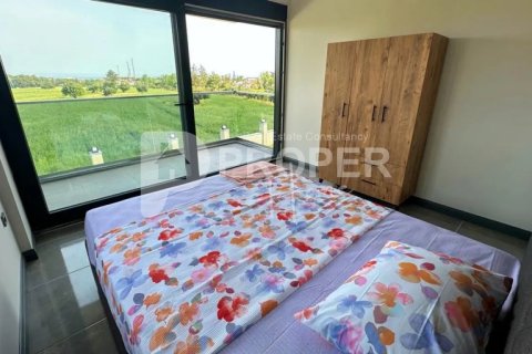 5 rooms Villa in Tekirova, Turkey No. 14044 12