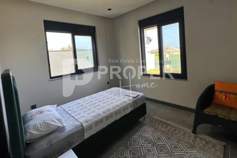 5 rooms Villa in Tekirova, Turkey No. 14044 23