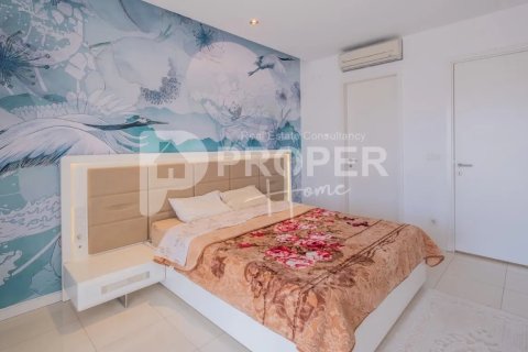 5 rooms Apartment in Alanya, Turkey No. 14084 19