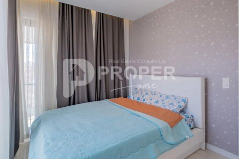 5 rooms Apartment in Alanya, Turkey No. 14084 15