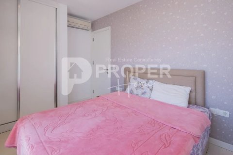 5 rooms Appartement à Alanya, Turkey No. 14084 11