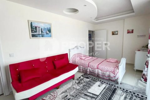 5 rooms Appartement à Mahmutlar, Turkey No. 14083 7