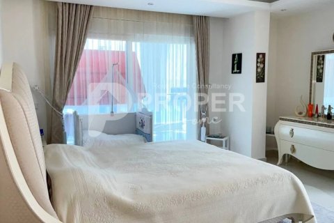 5 rooms Apartment in Mahmutlar, Turkey No. 14083 15