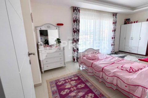 5 rooms Apartment in Mahmutlar, Turkey No. 14083 8