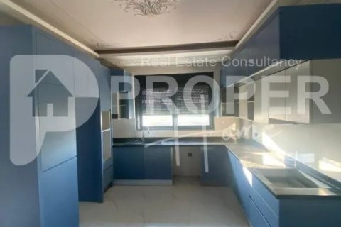 5 rooms Appartement à Belek, Turkey No. 14043 9