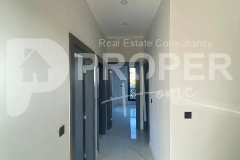 5 rooms Appartement à Belek, Turkey No. 14043 15