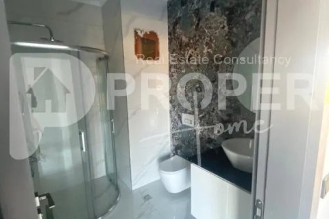 5 rooms Appartement à Belek, Turkey No. 14043 12