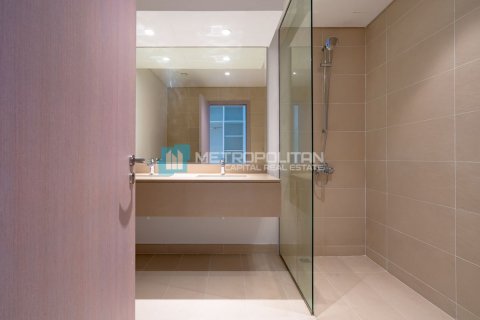 3 bedrooms Apartment on the Yas Island, UAE No. 5941 19